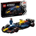 Lego Lego 77243 Speed Champions - Bolid F1 Oracle Red Bull Racing RB20