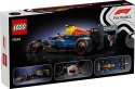 Lego Lego 77243 Speed Champions - Bolid F1 Oracle Red Bull Racing RB20