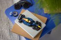 Lego Lego 77243 Speed Champions - Bolid F1 Oracle Red Bull Racing RB20