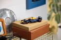 Lego Lego 77243 Speed Champions - Bolid F1 Oracle Red Bull Racing RB20