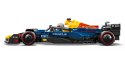 Lego Lego 77243 Speed Champions - Bolid F1 Oracle Red Bull Racing RB20