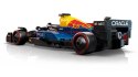 Lego Lego 77243 Speed Champions - Bolid F1 Oracle Red Bull Racing RB20