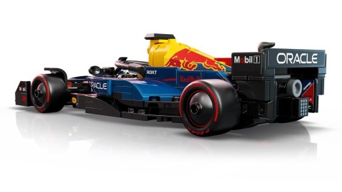 Lego Lego 77243 Speed Champions - Bolid F1 Oracle Red Bull Racing RB20 Lego Lego 77243 Speed Champions - Bolid F1 Oracle Red Bull Racing RB20