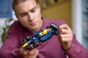 Lego Lego 77243 Speed Champions - Bolid F1 Oracle Red Bull Racing RB20