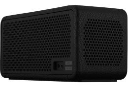 Marshall Głośnik Bluetooth Marshall Middleton Czarno-miedziany