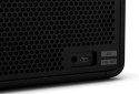Marshall Głośnik Bluetooth Marshall Middleton Czarno-miedziany