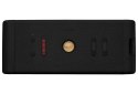 Marshall Głośnik Bluetooth Marshall Middleton Czarno-miedziany