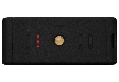 Marshall Głośnik Bluetooth Marshall Middleton Czarno-miedziany Marshall Głośnik Bluetooth Marshall Middleton Czarno-miedziany
