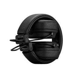 Marshall Słuchawki Marshall Major IV BT Headphones - Black