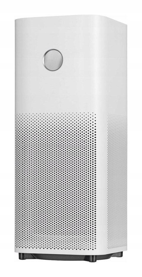 Oczyszczacz powietrza Mi Air Purifier 4 Pro Oczyszczacz powietrza Mi Air Purifier 4 Pro
