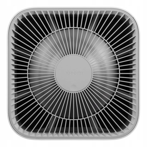 Oczyszczacz powietrza Mi Air Purifier 4 Pro Oczyszczacz powietrza Mi Air Purifier 4 Pro