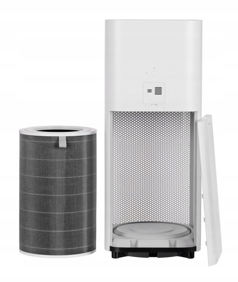 Oczyszczacz powietrza Mi Air Purifier 4 Pro Oczyszczacz powietrza Mi Air Purifier 4 Pro