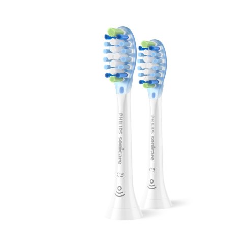Philips Główka szczot. PHILIPS HX9042/87 Sonicare 2 szt.