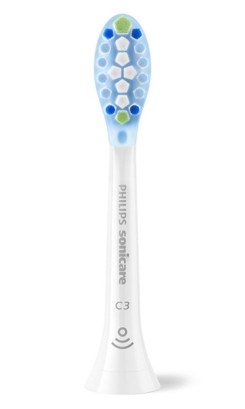 Philips Główka szczot. PHILIPS HX9042/87 Sonicare 2 szt.