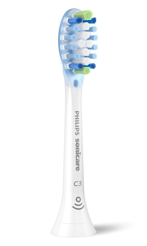 Philips Główka szczot. PHILIPS HX9042/87 Sonicare 2 szt.