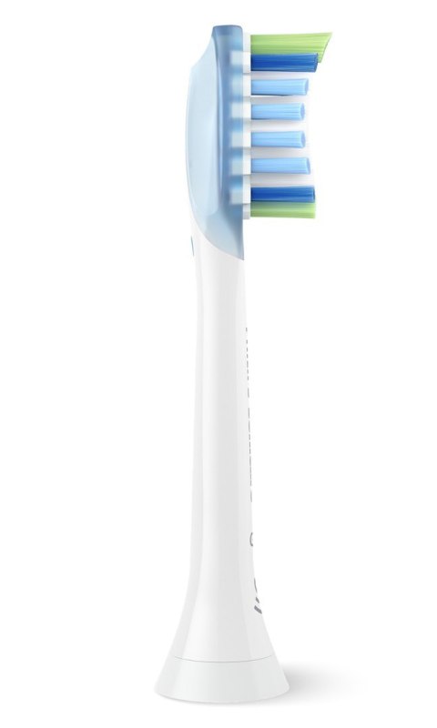 Philips Główka szczot. PHILIPS HX9042/87 Sonicare 2 szt.