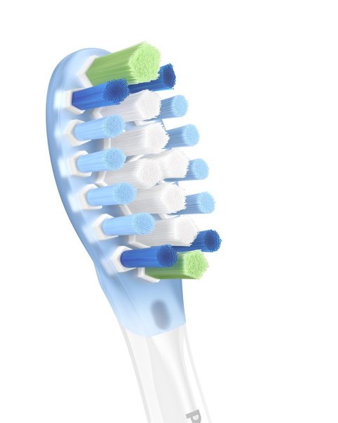 Philips Główka szczot. PHILIPS HX9042/87 Sonicare 2 szt.