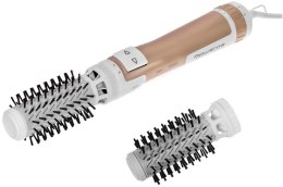 Rowenta Suszarko-lokówka ROWENTA CF 9520F