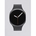 Samsung Smartwatch Samsung Galaxy Watch 8 (L325) LTE AMOLED 40mm Grafitowy