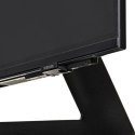 Samsung Telewizor Samsung QE65S85F OLED 65'' 4K Ultra HD 120 Hz Tizen Q-Symphony Czarny