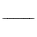 Samsung Telewizor Samsung QE65S85F OLED 65'' 4K Ultra HD 120 Hz Tizen Q-Symphony Czarny
