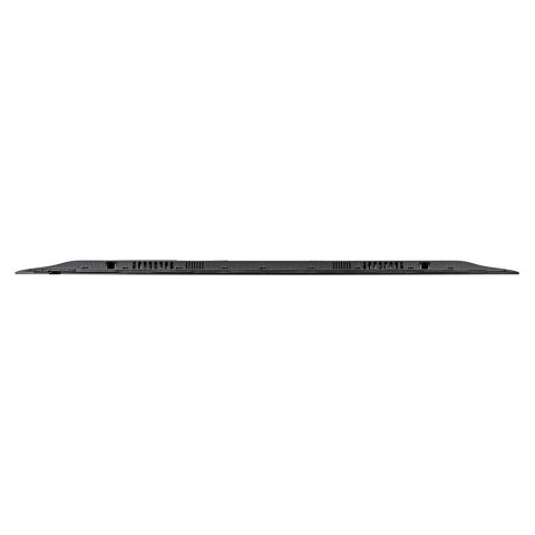 Samsung Telewizor Samsung QE65S85F OLED 65'' 4K Ultra HD 120 Hz Tizen Q-Symphony Czarny Samsung Telewizor Samsung QE65S85F OLED 65'' 4K Ultra HD 120 Hz Tizen Q-Symphony Czarny