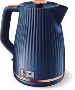 Tefal Czajnik elektryczny TEFAL KO 2514