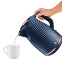Tefal Czajnik elektryczny TEFAL KO 2514
