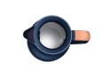 Tefal Czajnik elektryczny TEFAL KO 2514