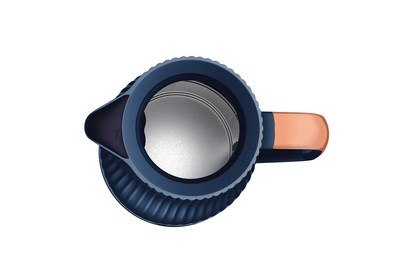 Tefal Czajnik elektryczny TEFAL KO 2514 Tefal Czajnik elektryczny TEFAL KO 2514