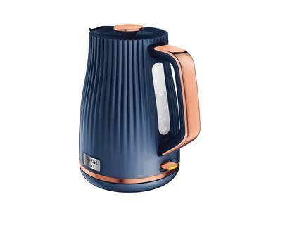 Tefal Czajnik elektryczny TEFAL KO 2514 Tefal Czajnik elektryczny TEFAL KO 2514