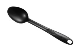 Tefal Łyżka TEFAL BIENVENUE 274391