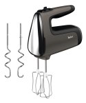 Tefal Mikser ręczny z misą TEFAL HT654E