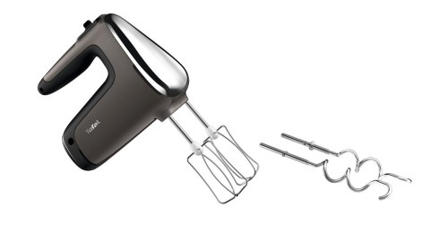 Tefal Mikser ręczny z misą TEFAL HT654E Tefal Mikser ręczny z misą TEFAL HT654E