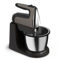Tefal Mikser ręczny z misą TEFAL HT654E
