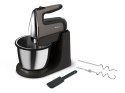 Tefal Mikser ręczny z misą TEFAL HT654E