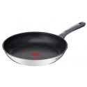 Tefal Patelnia TEFAL Daily Cook 24 cm G73004
