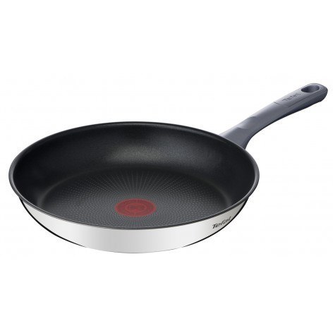Tefal Patelnia TEFAL Daily Cook 24 cm G73004