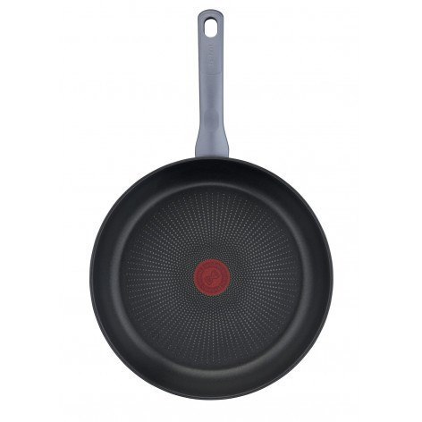 Tefal Patelnia TEFAL Daily Cook 24 cm G73004 Tefal Patelnia TEFAL Daily Cook 24 cm G73004
