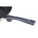 Tefal Patelnia TEFAL Daily Cook 24 cm G73004
