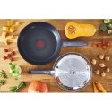Tefal Patelnia TEFAL Daily Cook 24 cm G73004