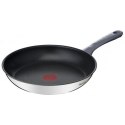Tefal Patelnia TEFAL Daily Cook 28 cm G73006