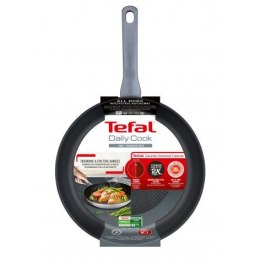 Tefal Patelnia TEFAL Daily Cook 28 cm G73006