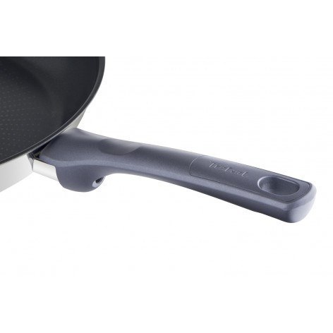 Tefal Patelnia TEFAL Daily Cook 28 cm G73006 Tefal Patelnia TEFAL Daily Cook 28 cm G73006