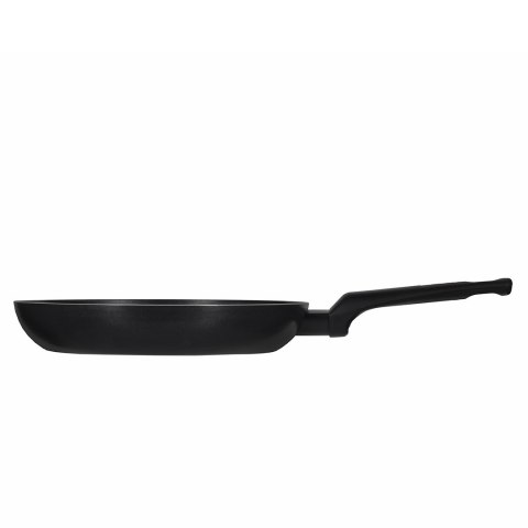 Tefal Patelnia TEFAL Simple Cook 26 cm B55605 Tefal Patelnia TEFAL Simple Cook 26 cm B55605
