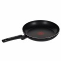 Tefal Patelnia TEFAL Simple Cook 26 cm B55605