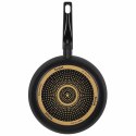 Tefal Patelnia TEFAL Simple Cook 26 cm B55605