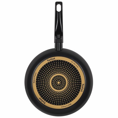 Tefal Patelnia TEFAL Simple Cook 26 cm B55605 Tefal Patelnia TEFAL Simple Cook 26 cm B55605