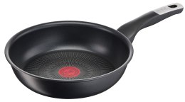 Tefal Patelnia TEFAL Unlimited 24 cm G25504