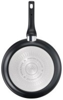 Tefal Patelnia TEFAL Unlimited 30 cm G25507